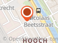 Van Boom Advocaten B.V.