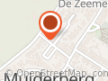 Alied De Waard