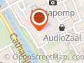 Olthof PR & Communicatie