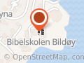 Bibelskolen Bildøy Bergen AS