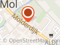 Vredegerecht te Mol