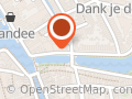 Zonnig Marketing & Communicatie