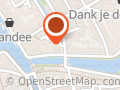 Utrechtse Glasslijperij en Glashandel B.v.
