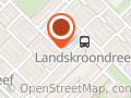 Rijwielhuis Van der Tol B.v.