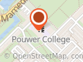 Kennispoint Utrecht-Overvecht