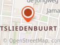 GGZ voor Elkaar