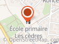 Secours Populaire Francais
