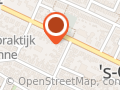 The Skinbar Driedorpenloop