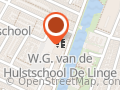 Stichting Inloophuis Utrecht
