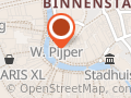 Utca's Finest Utrecht