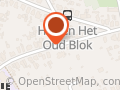 Vandervoort Apotheek nv