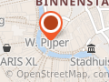 Jeuster Beheer B.V.