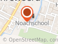 Noachschool