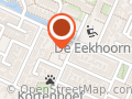 Verkeersschool Padding