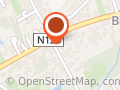 Sushi Centre Retie