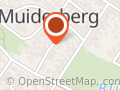 MdB Ongediertebestrijding