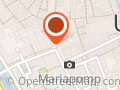 Wok To Go Utrecht Mariaplaats