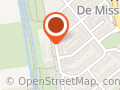 D. de Vries Interieurbouw