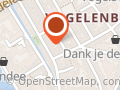 Iperen Frauke Van