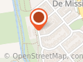 De Witgoed Onderdelenlijn