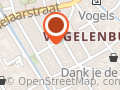 Melodie Muziekservice