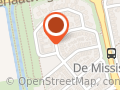 Christy Boer | Systeem Coaching & Begeleiding