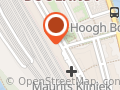 Kamphuisgroep