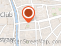 Haptotherapie Jacobijnenstraat