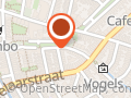 Draaijer Consulting m