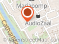 Actuärielle Actuarieel Advies