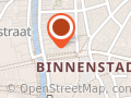 Sumo Utrecht
