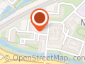Stichting Kinderopvang Mini Stek