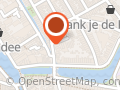 Movelife / Utrecht Oost