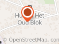 Dokterspraktijk Gevaert Robert