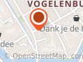 Meander Begeleiding