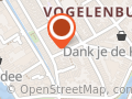 Stichting Maanzaad