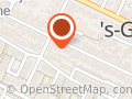 The Missing LinQ