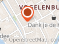 VOKO Utrecht