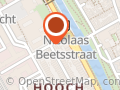 Stichting Milieu Centraal