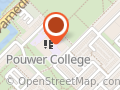 POUWER