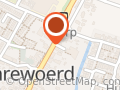 Gereformeerde Kerk