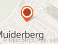 KAFEE.Muiderberg
