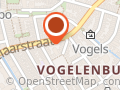 Uitgeverij Xanten