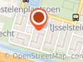 Talent voor Geluk