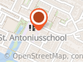 St. Antoniusschool