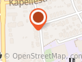 Valgaeren K BVBA