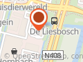 Bier klimaatkast