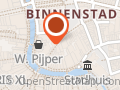 Fat Phill’s Utrecht
