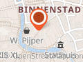 Fat Phill’s Utrecht