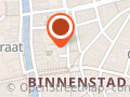 Broemm.nl BV